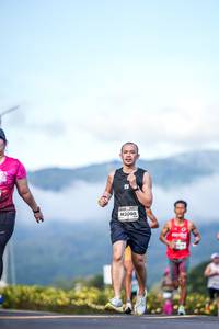 BIB: 
                            <button type="button" onclick="openModal(26542787)" class="btn btn-primary btn-sm float-right btn-popup" data-toggle="modal" data-target=".modal-high-quality">
                        <i class="fas fa-shopping-cart"></i> Add to Cart
                    </button>
                                            <button type="button" onclick="isThisMe(26542787, true)" class="btn btn-success btn-sm float-right btn-popup btn-isme hidden" data-toggle="tooltip" data-placement="bottom" title="นี่คือรูปของคุณใช่ไหม คลิกที่นี่เพื่อเอาเข้าอัลบั้ม">
                        <i class="fas fa-plus"></i> Add to album
                    </button>
                    <button type="button" onclick="isThisMe(26542787, false)" class="btn btn-warning btn-sm float-right btn-popup btn-isnotme hidden">
                        <i class="fas fa-ban"></i> Remove from album
                    </button>